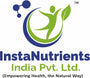 Instanutrients